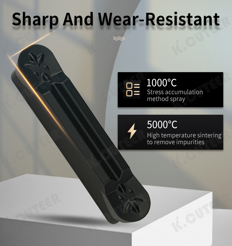 详情1_06 详情1_06