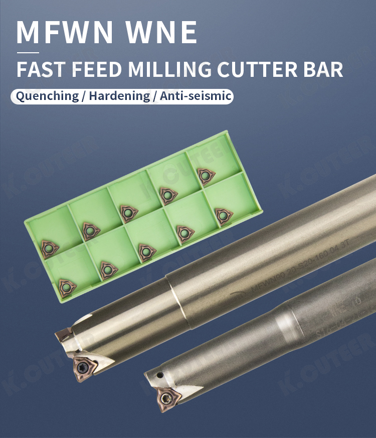 详情页_01 详情页_01