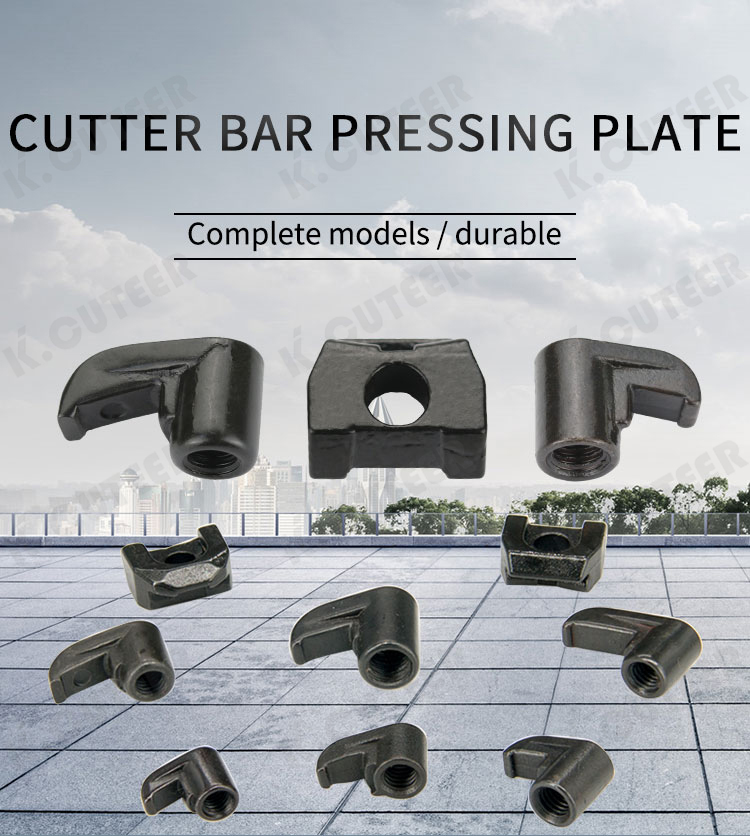 详情页_01 详情页_01