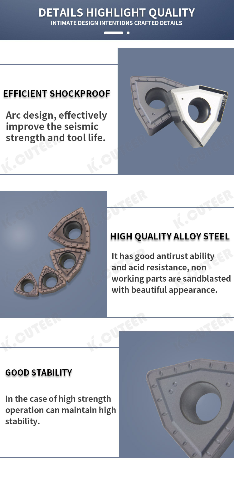 WCMX详情页_08 WCMX详情页_08