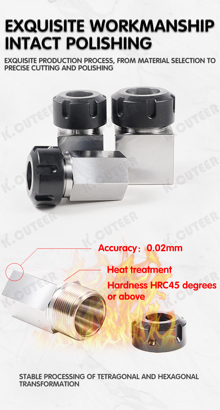 详情页_02 详情页_02