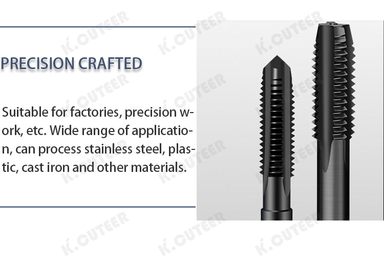 详情页_12 详情页_12