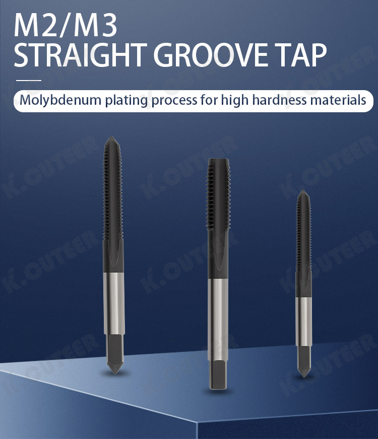 详情页_01 详情页_01