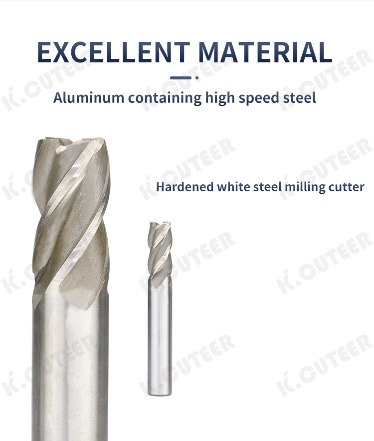 详情页_04 详情页_04