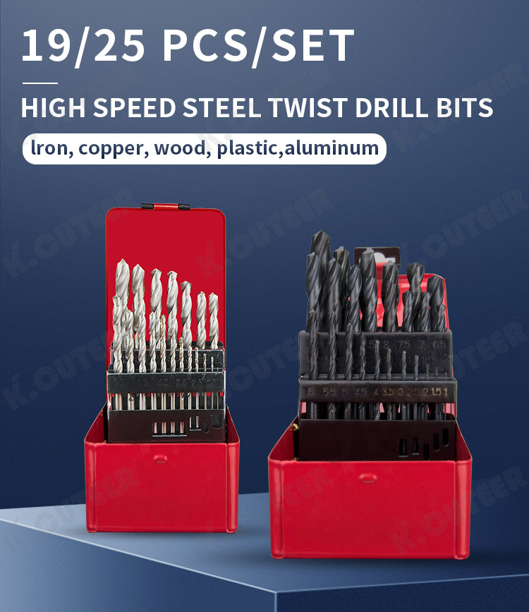 未标题-111_01 未标题-111_01