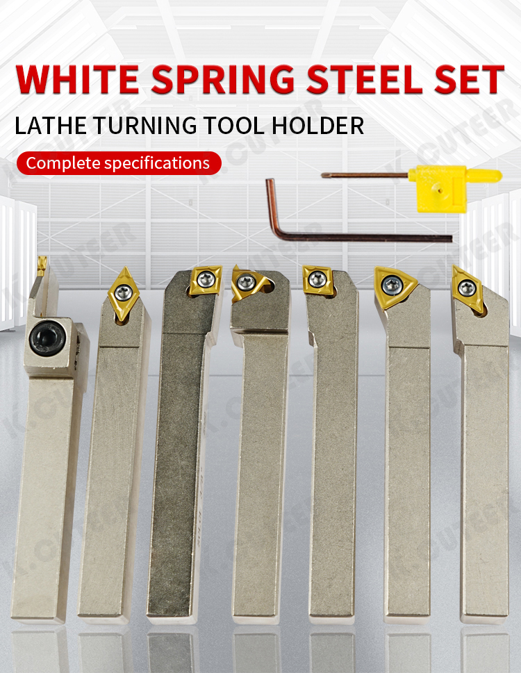 详情页_01 详情页_01