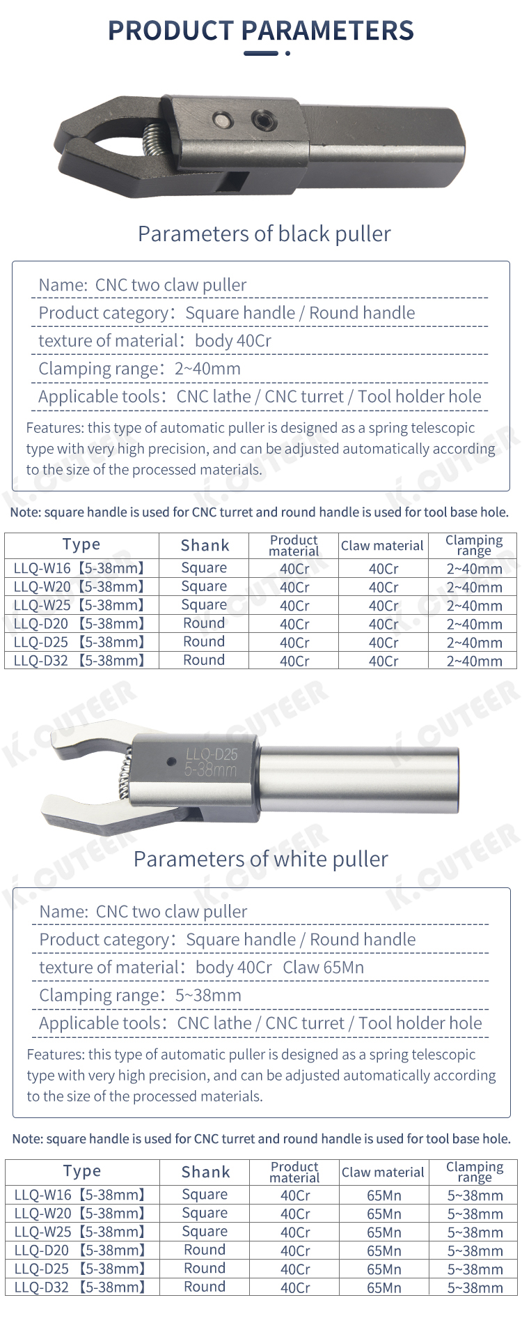 详情页_06 详情页_06