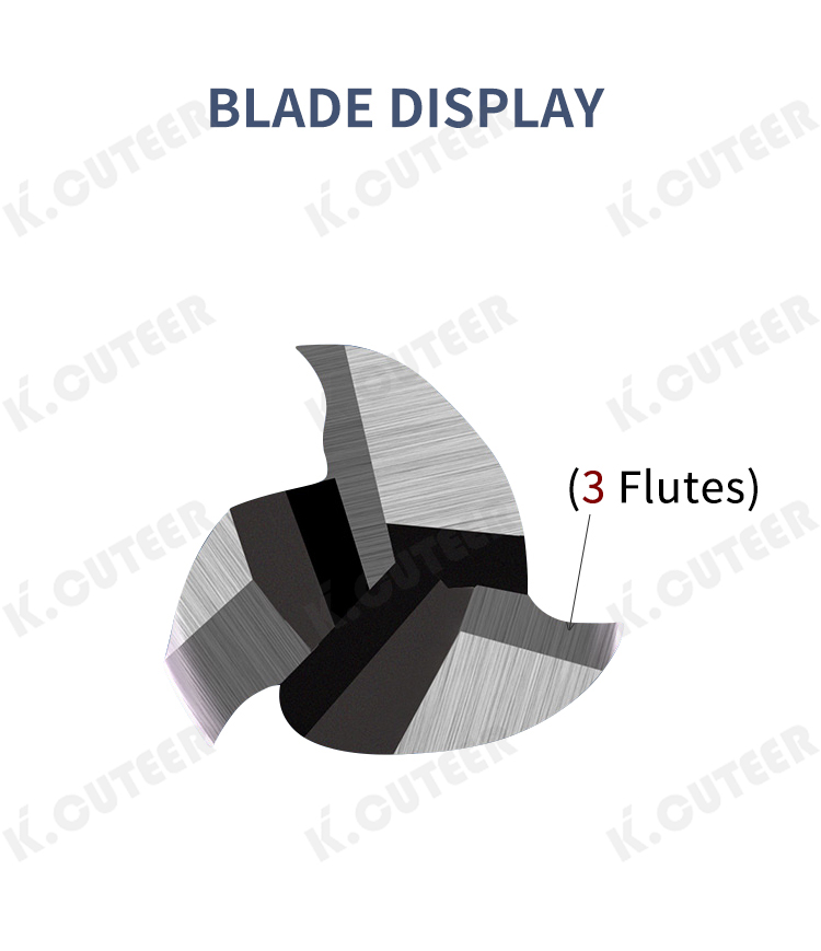 详情页_02 详情页_02
