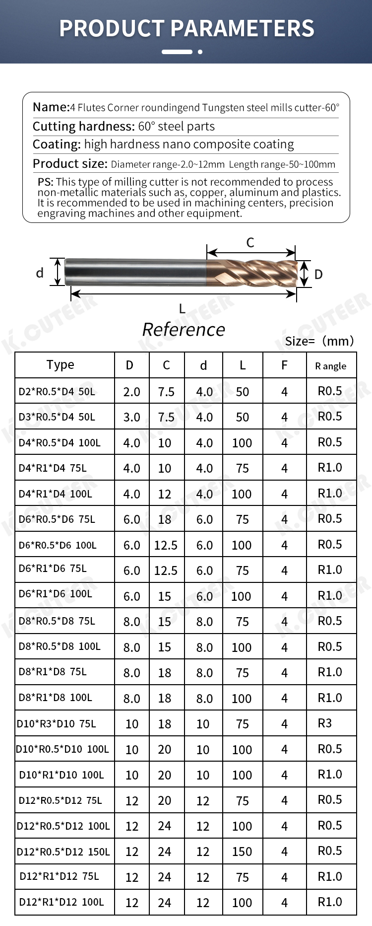 详情页_08 详情页_08