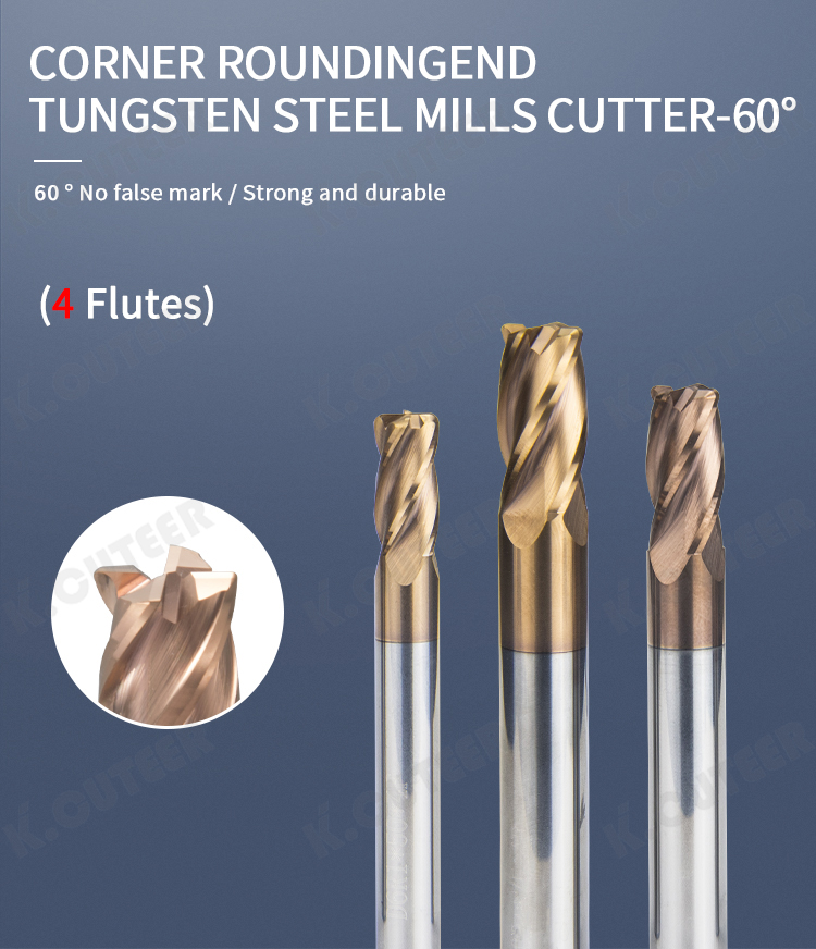 详情页_01 详情页_01