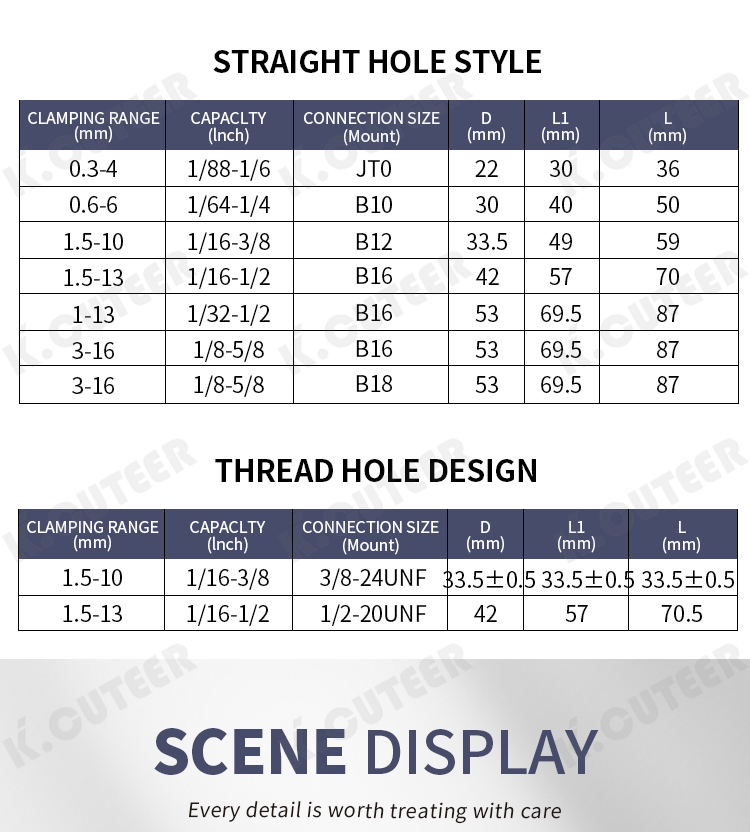 详情-_08 详情-_08