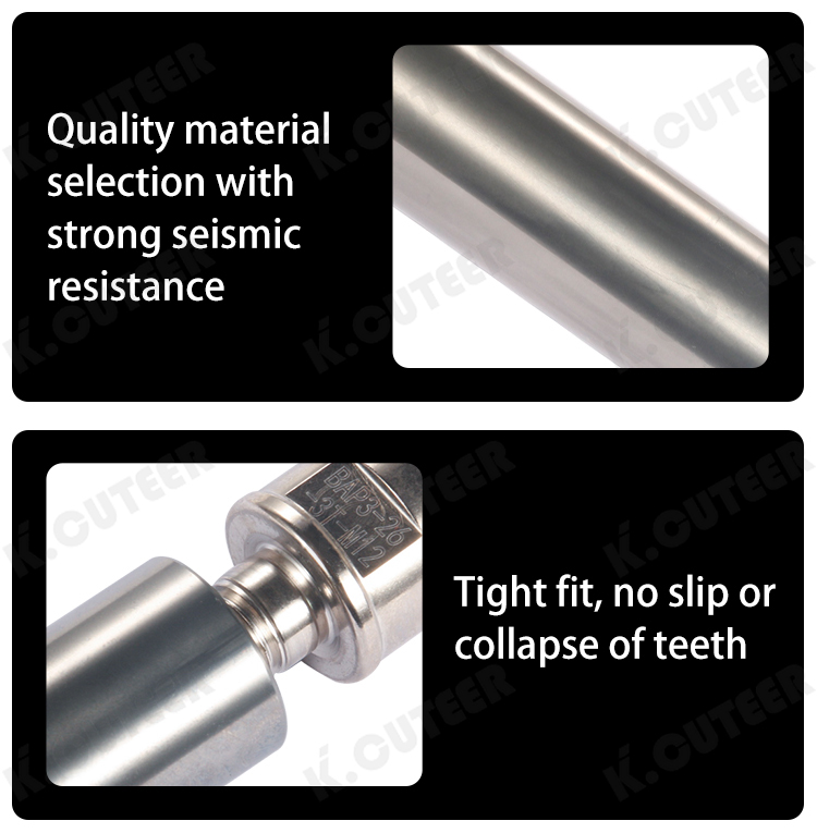 详情1_09 详情1_09