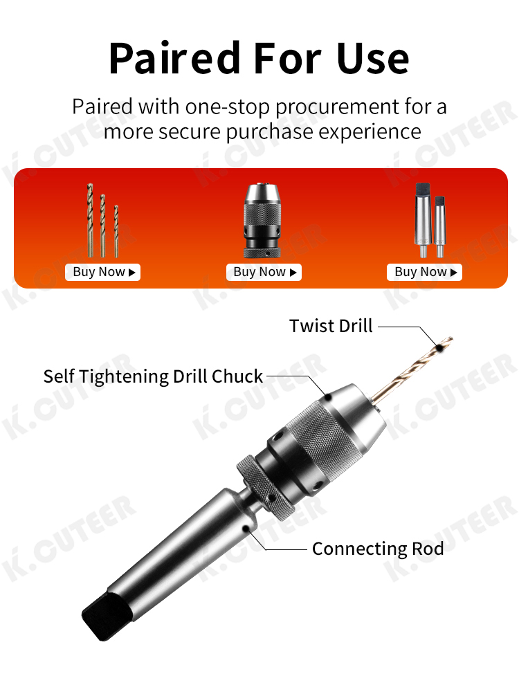 详情1_06 详情1_06