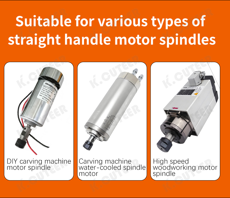 详情1_06 详情1_06