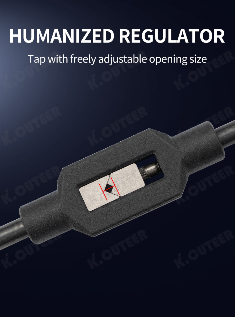 铣刀详情页_07 铣刀详情页_07