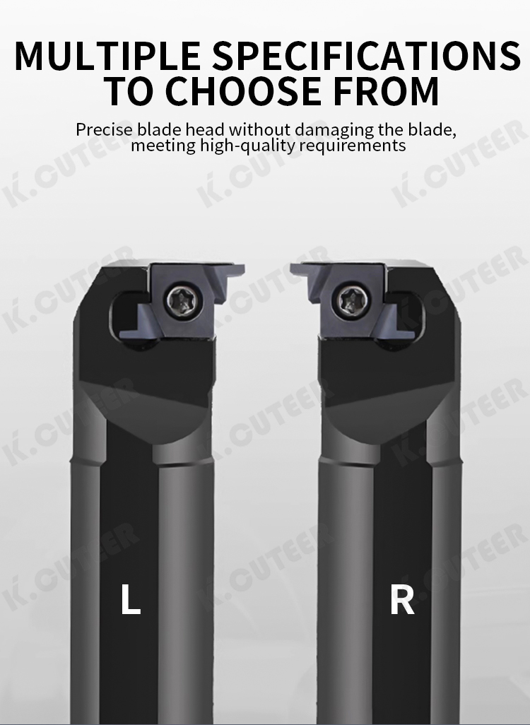 详情页_04 详情页_04