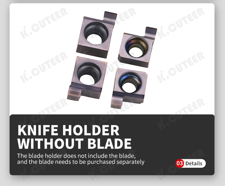 详情页_13 详情页_13