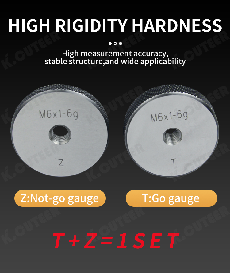 详情页_03 详情页_03