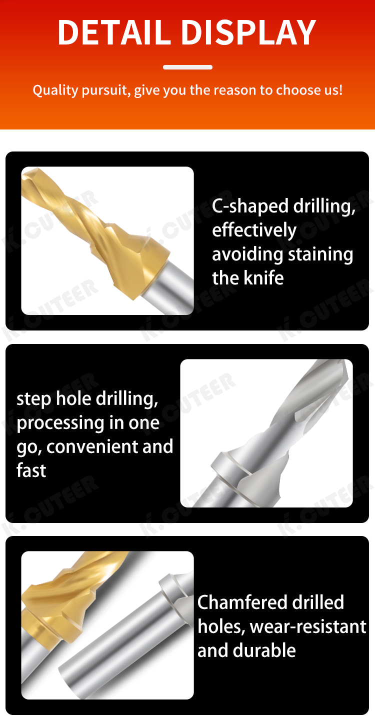 详情1_08 详情1_08