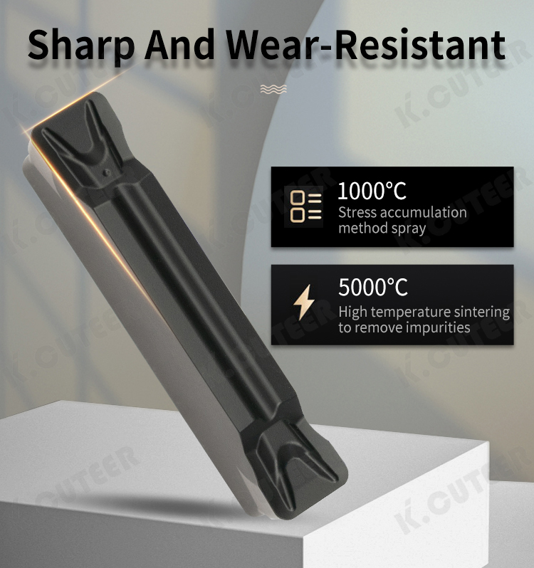 详情1_06 详情1_06