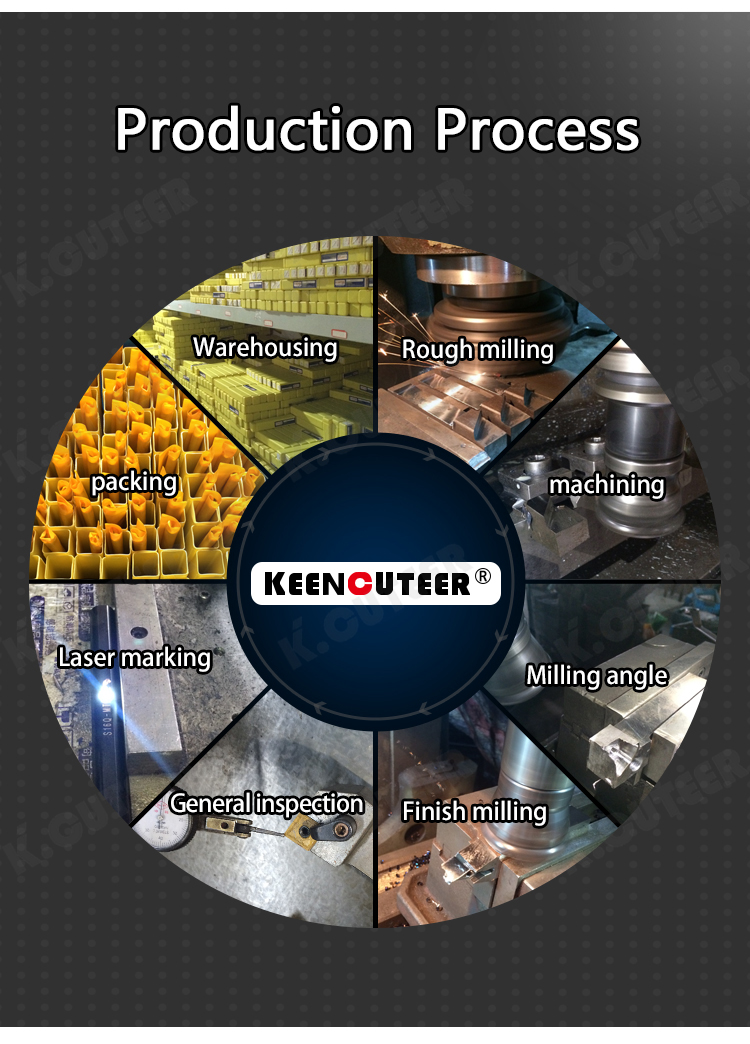 详情1_09 详情1_09