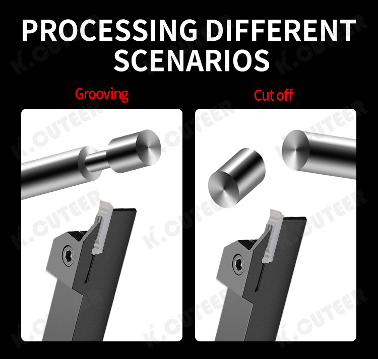 详情1_05 详情1_05