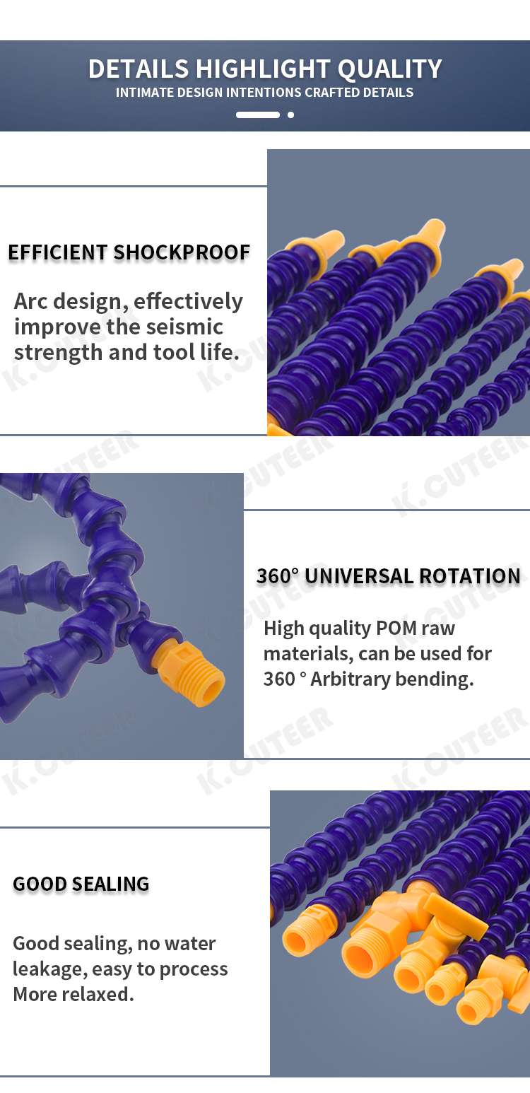 塑料水咀-详情页_07 塑料水咀-详情页_07