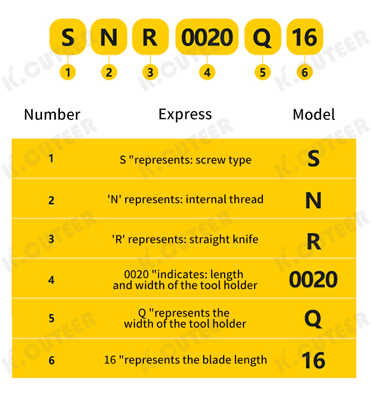 详情页_07 详情页_07