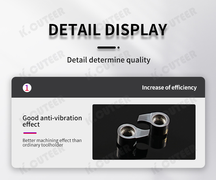 详情页_08 详情页_08