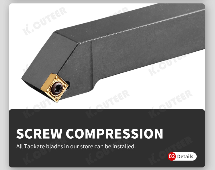 详情页_10 详情页_10