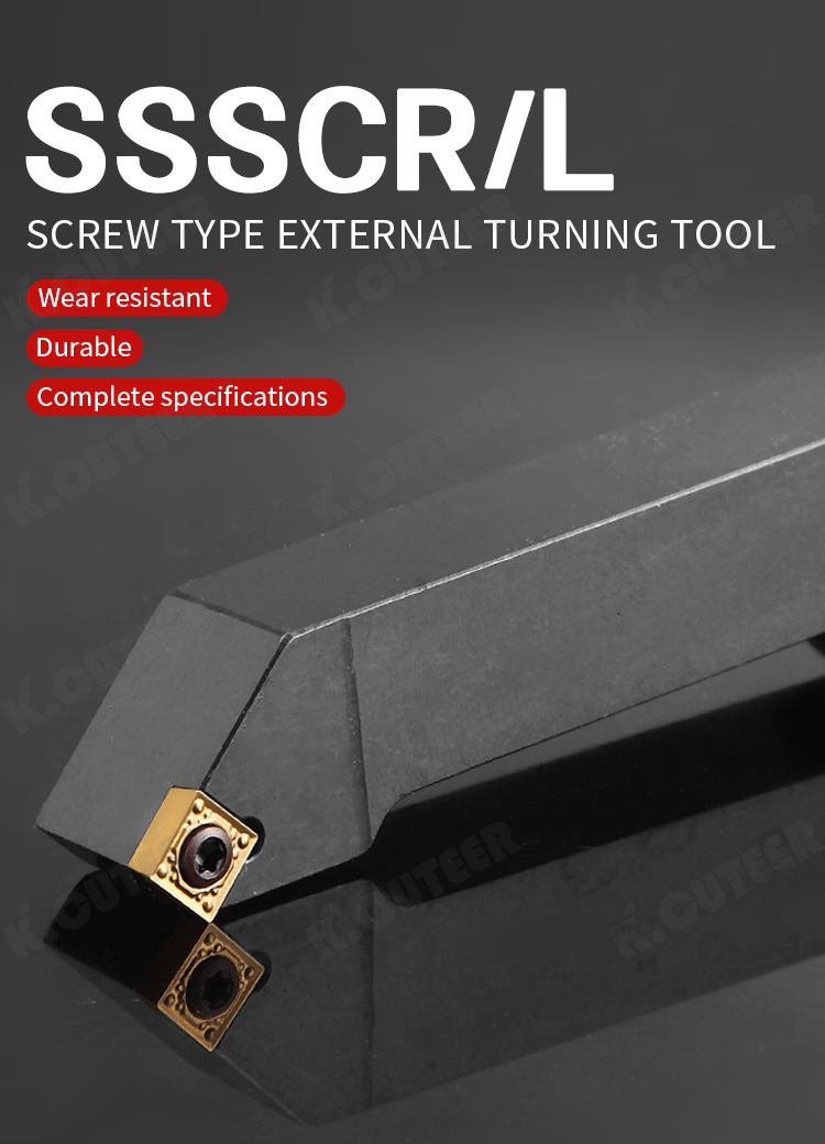 详情页_01 详情页_01