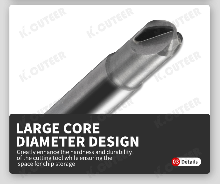 详情页_13 详情页_13