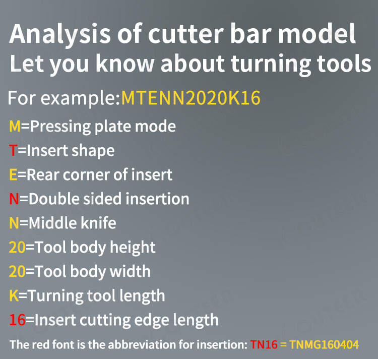 详情页_06 详情页_06