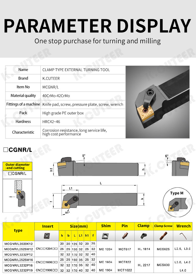 详情页_07 详情页_07