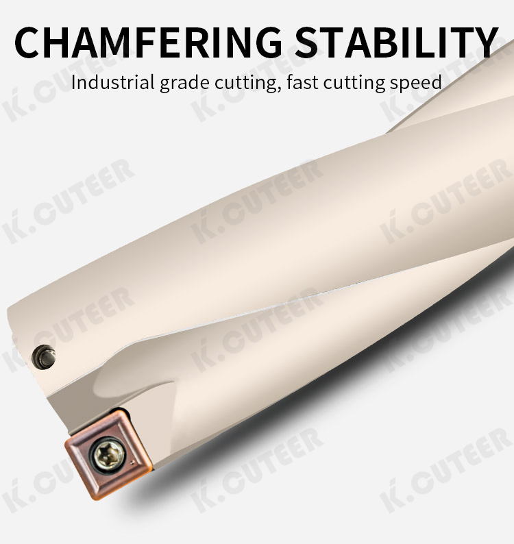 详情页_03 详情页_03