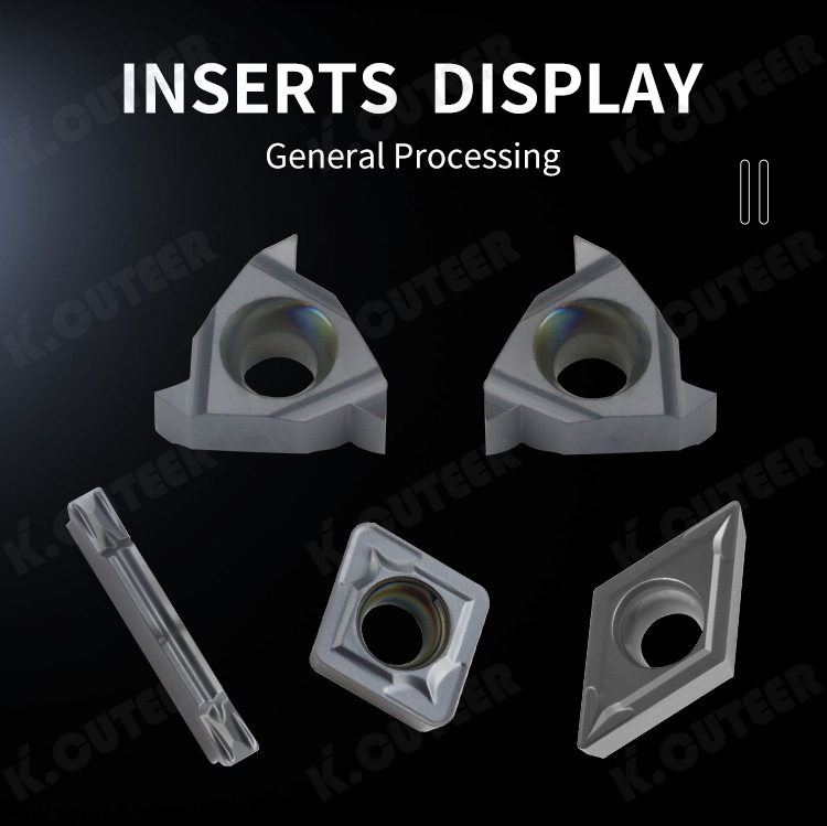 详情页1_02 详情页1_02