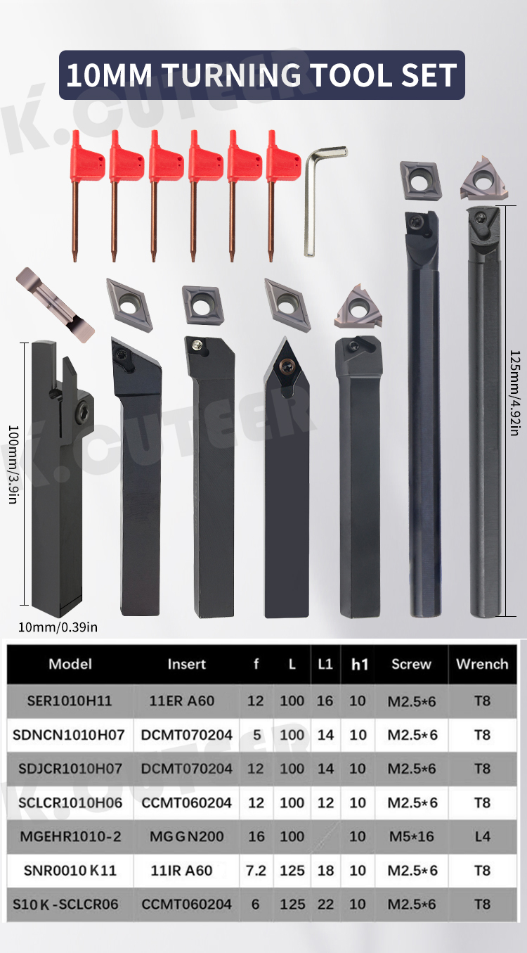 未标题-1_05 未标题-1_05