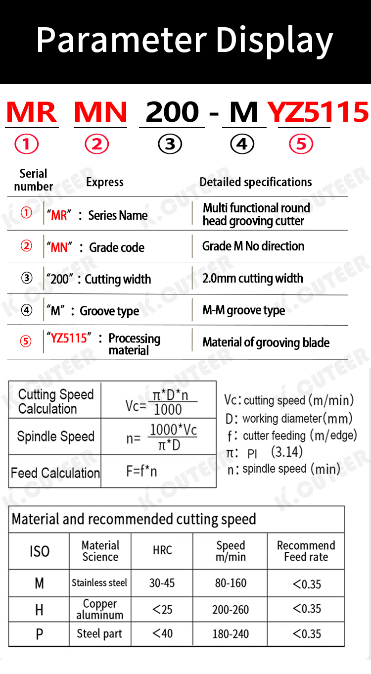 详情1_07 详情1_07