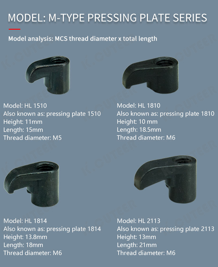 详情页_02 详情页_02