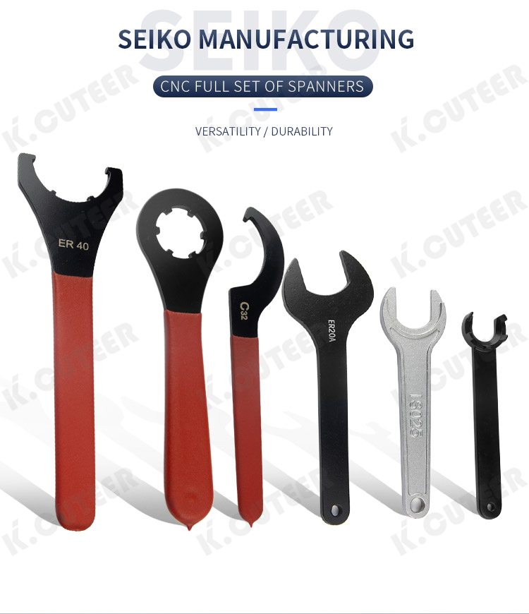 扳手详情页_02 扳手详情页_02