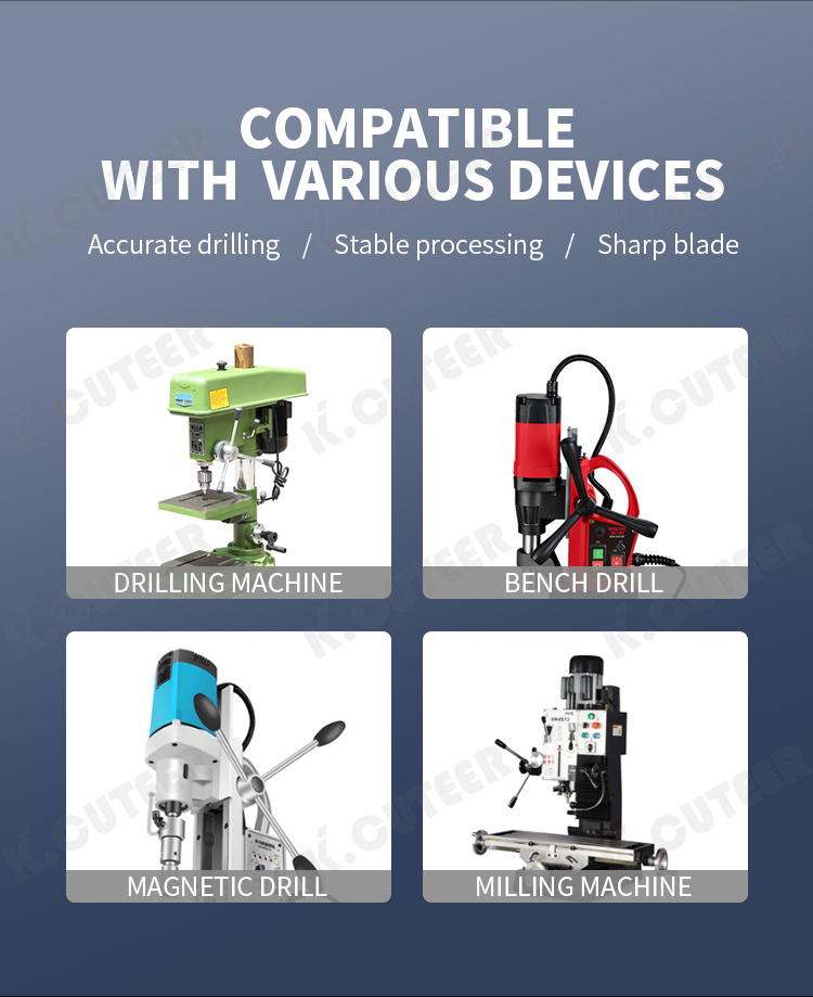 M2丝锥750详情_04 M2丝锥750详情_04