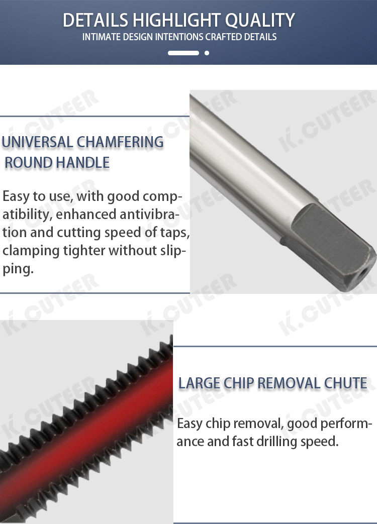 详情页_10 详情页_10