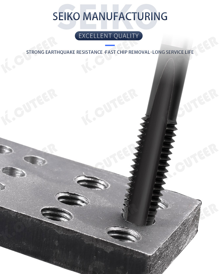 详情页_02 详情页_02