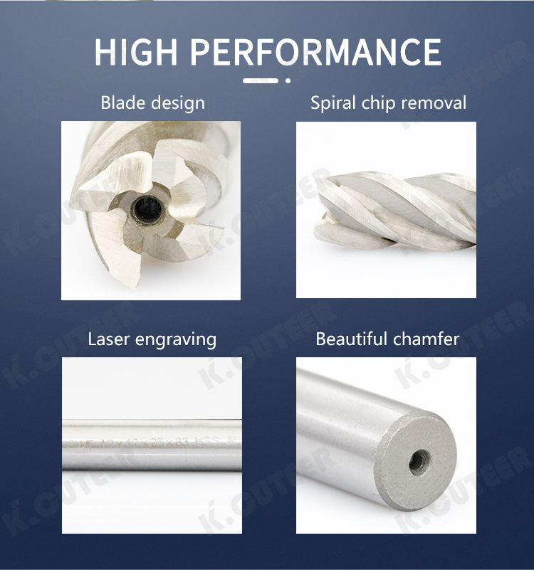 详情页_05 详情页_05