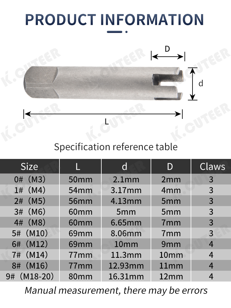 详情页_07 详情页_07
