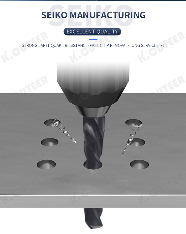 未标题-111_02 未标题-111_02