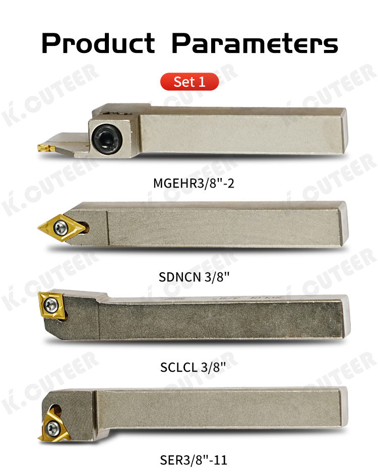 详情页_02 详情页_02