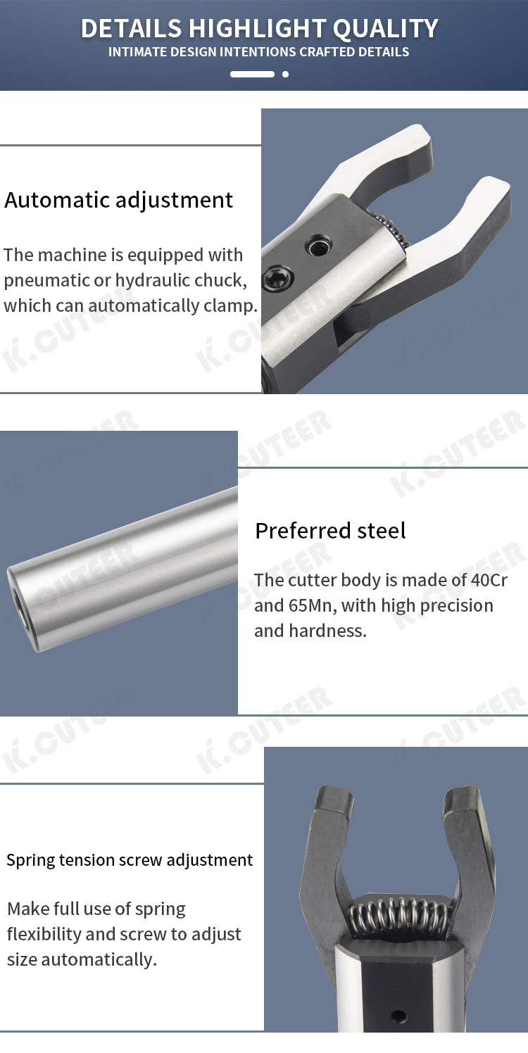 详情页_08 详情页_08