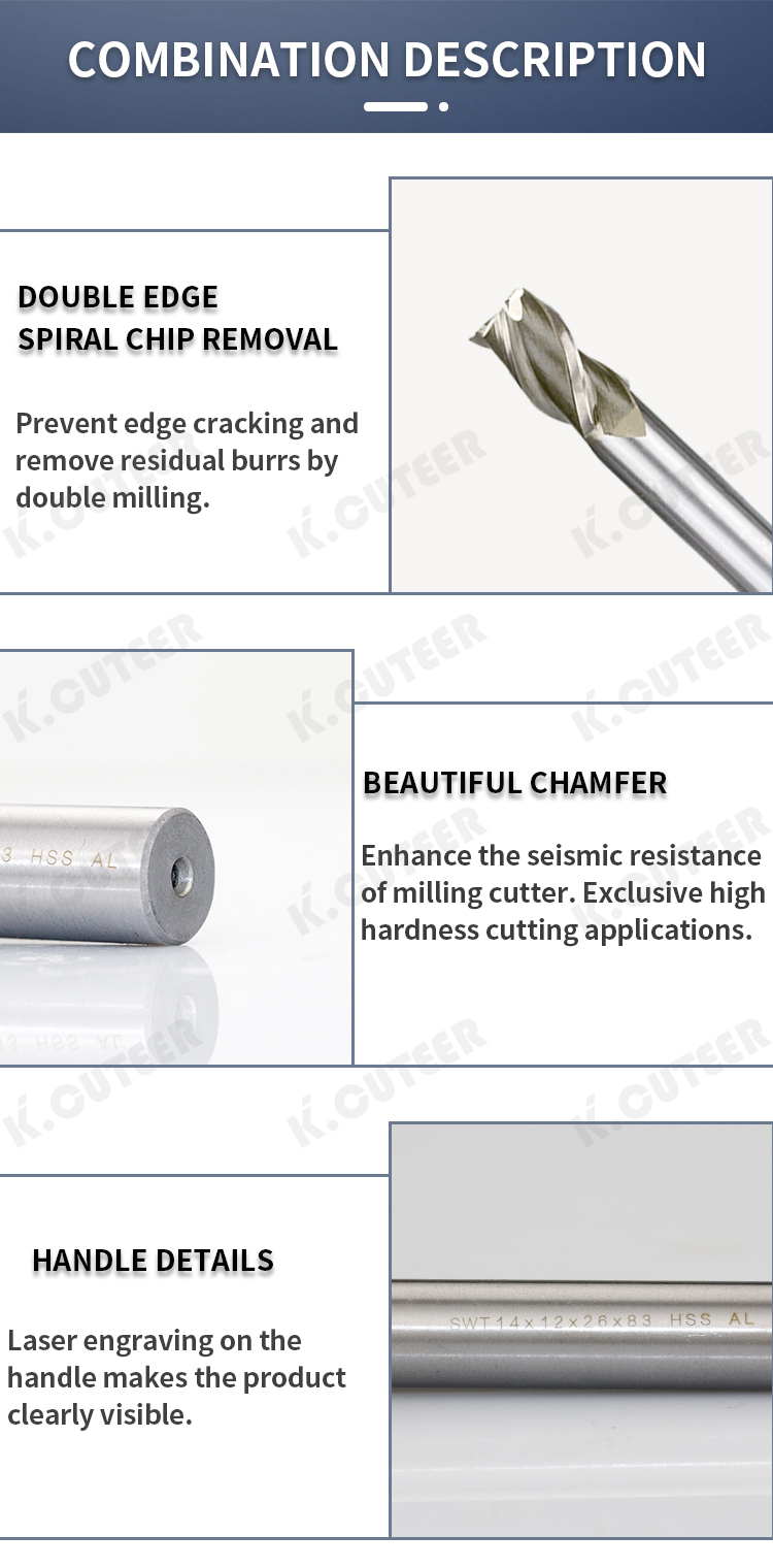 详情页_08 详情页_08