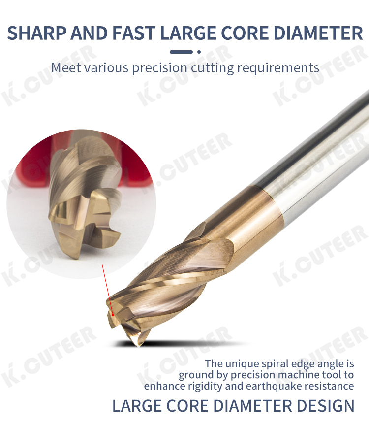 详情页_02 详情页_02